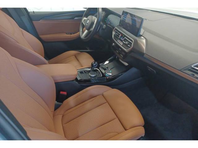 Bmw X3 image 3