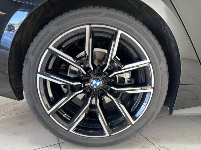 Bmw Série 4 Gran Coupé image 6