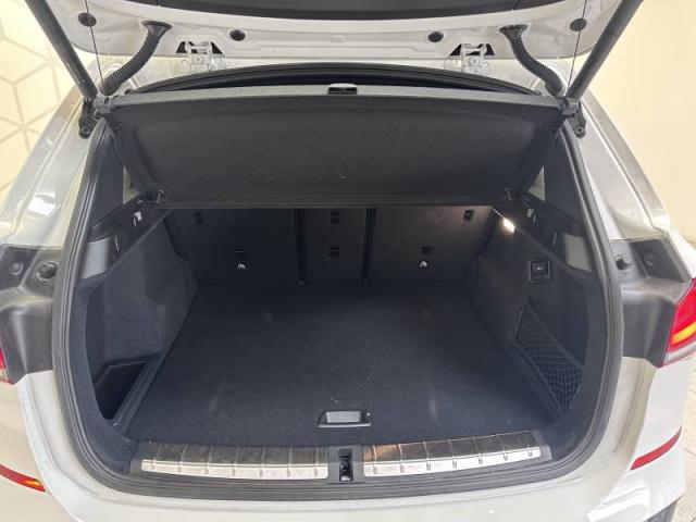 Bmw X1 image 5