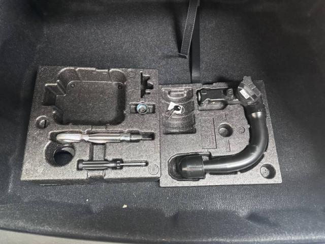 Bmw X1 image 8