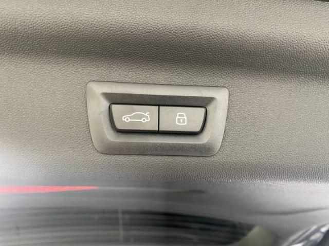 Mini Countryman image 1