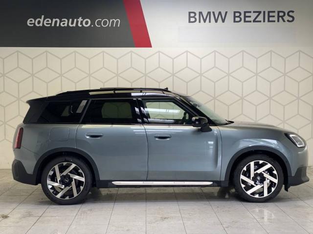 Mini Countryman image 4