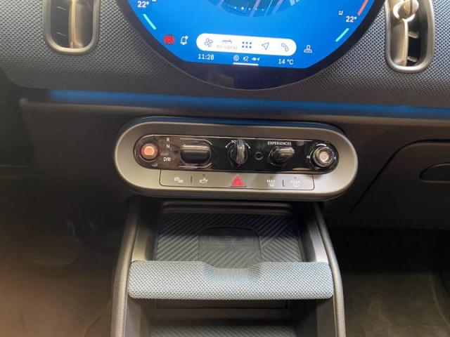 Mini Countryman image 3