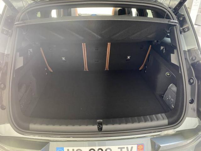Mini Countryman image 9