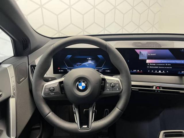 Bmw Ix image 6