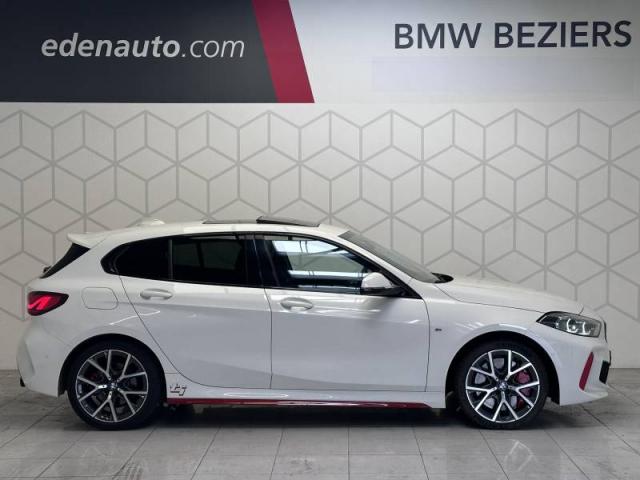 Bmw Série 1 image 9