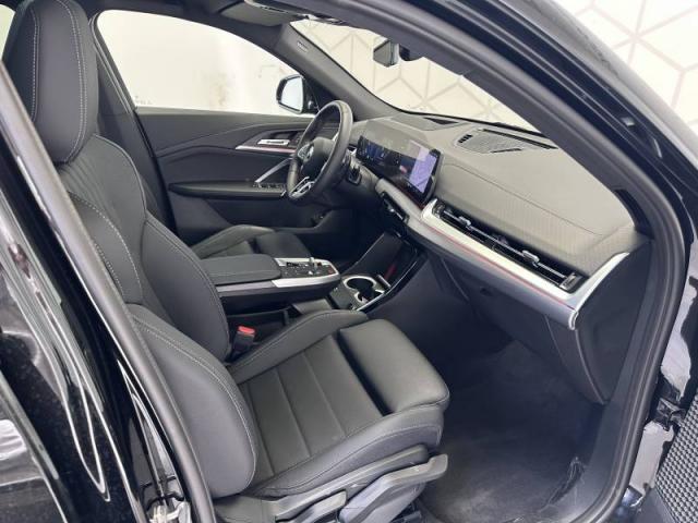 Bmw X2 image 5
