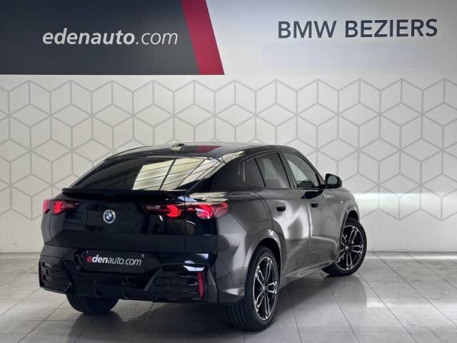 Bmw X2 image 8