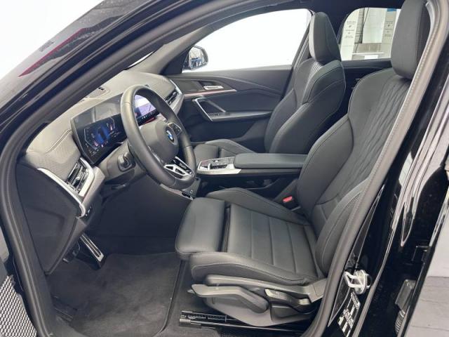 Bmw X2 image 3