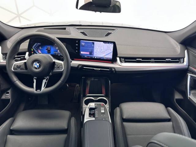 Bmw X2 image 7