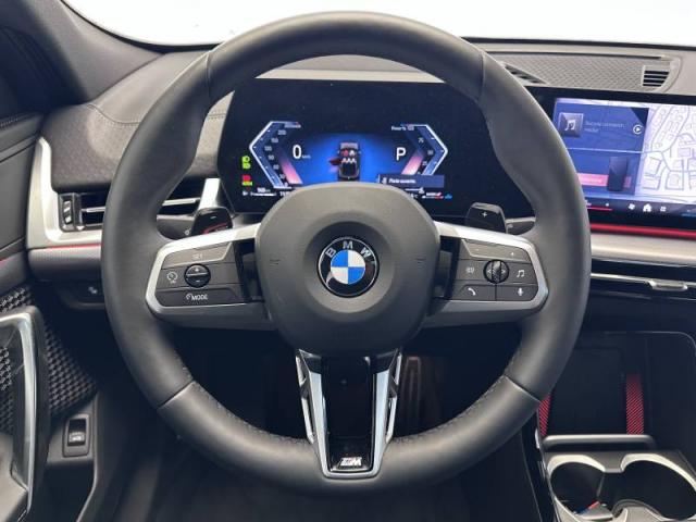 Bmw X2 image 2