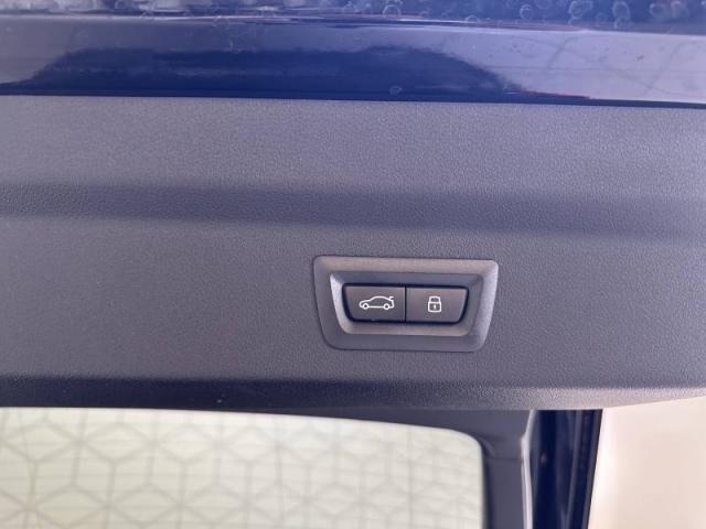 Bmw X2 image 1