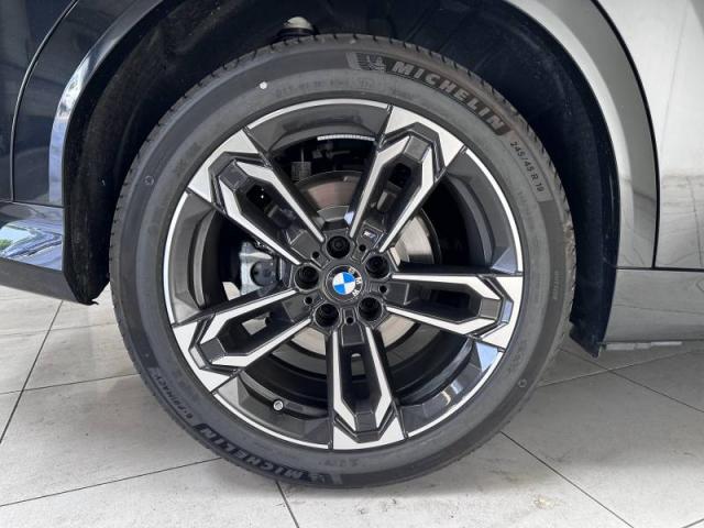 Bmw X2 image 9