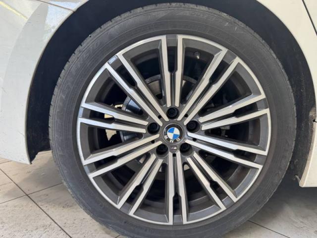 Bmw Série 3 image 6