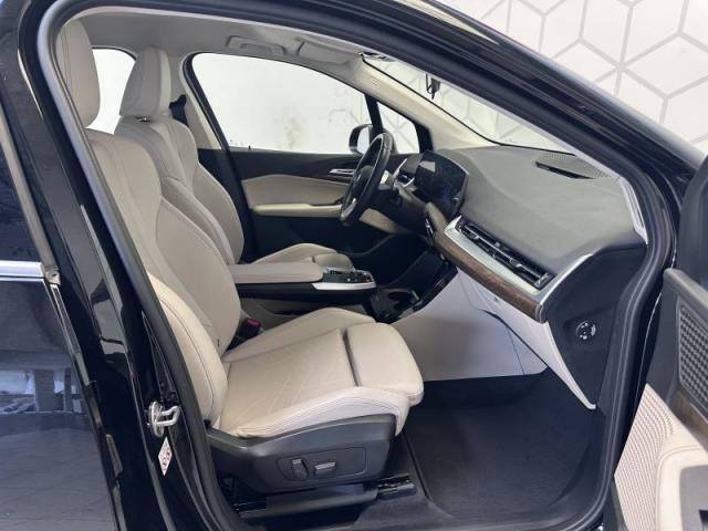Bmw Serie 2 image 2