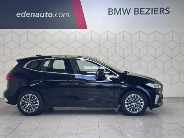 Bmw Serie 2 image 8