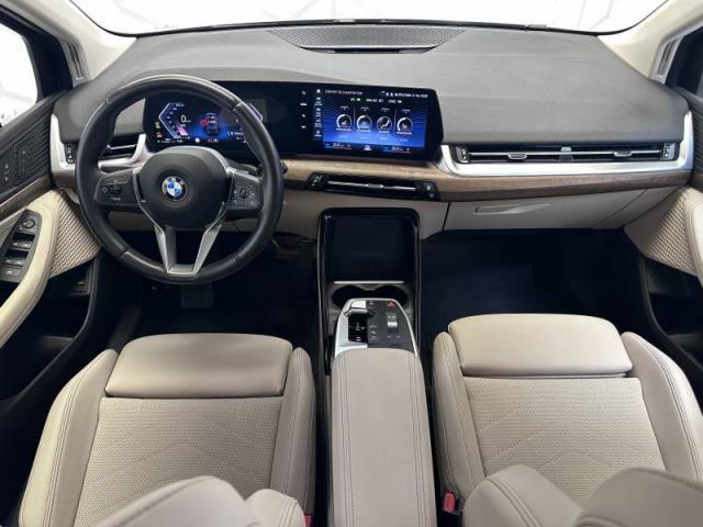 Bmw Serie 2 image 6