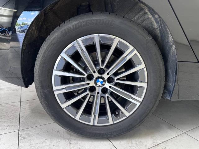 Bmw Serie 2 image 4