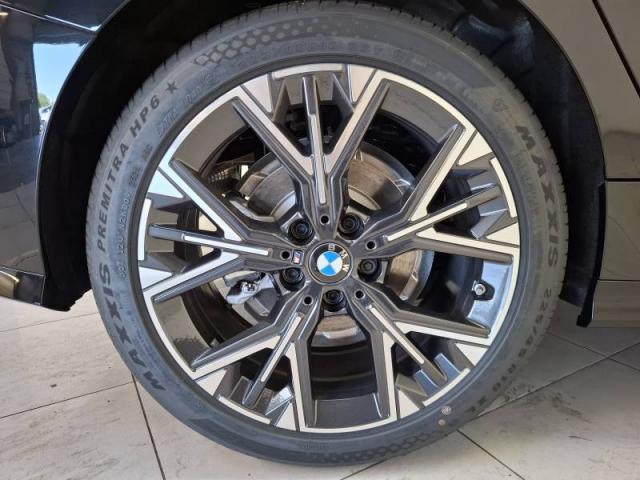 Bmw Série 1 image 9