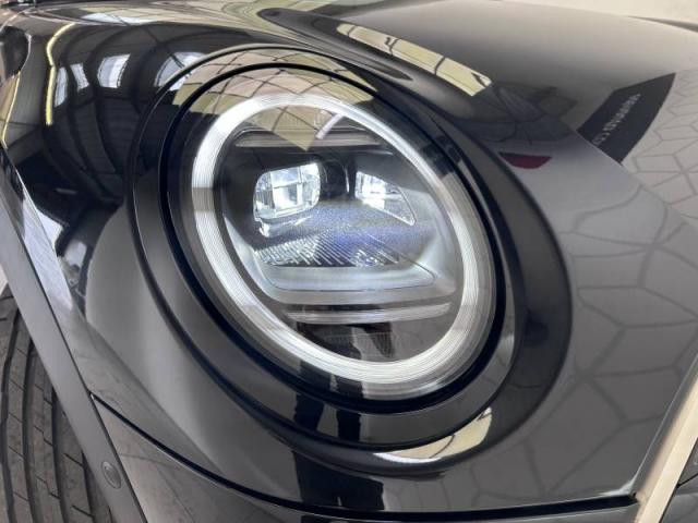 Mini Cooper image 3