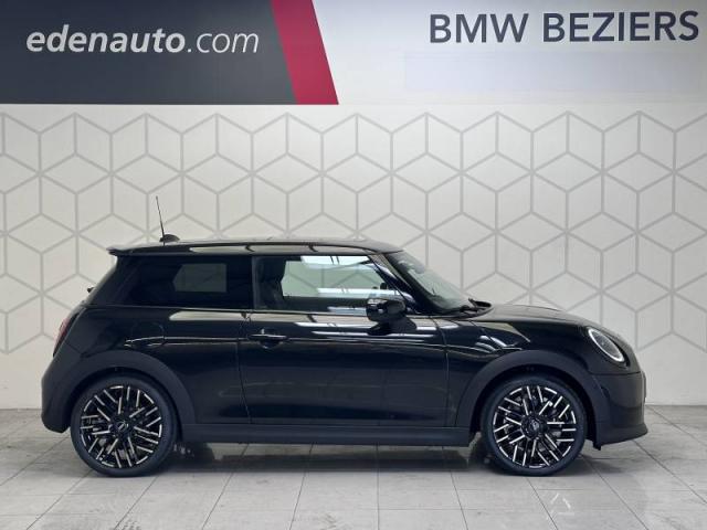 Mini Cooper image 9