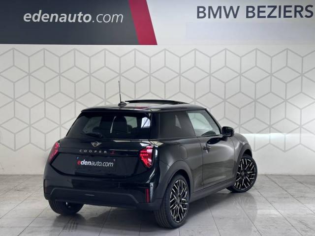 Mini Cooper image 5