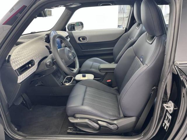 Mini Cooper image 2