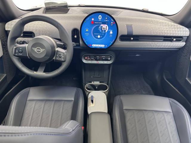 Mini Cooper image 4
