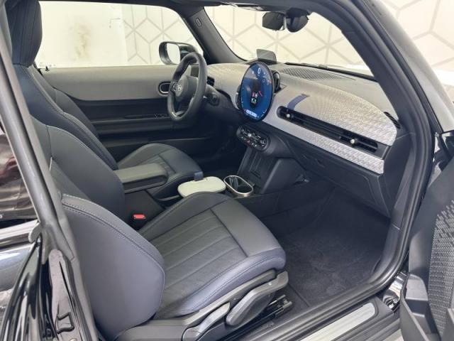 Mini Cooper image 1