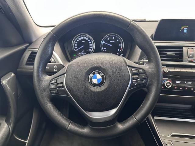 Bmw Série 1 image 1