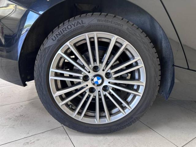 Bmw Série 1 image 3