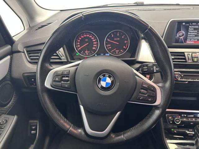 Bmw Serie 2 image 6