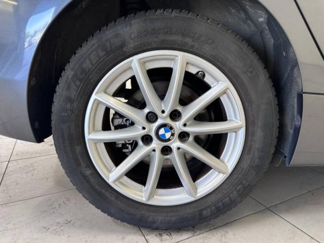 Bmw Serie 2 image 9