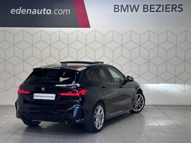 Bmw Série 1 image 5