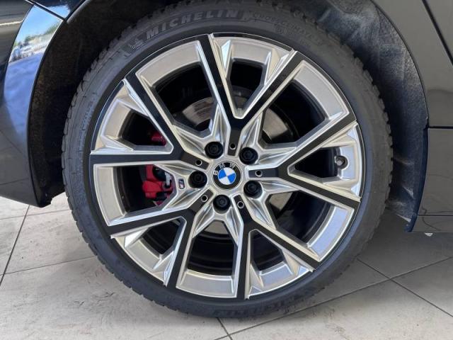 Bmw Série 1 image 2
