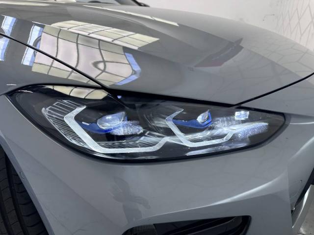 Bmw Série 4 image 2