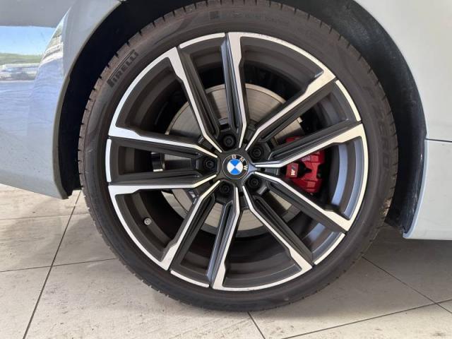 Bmw Série 4 image 5