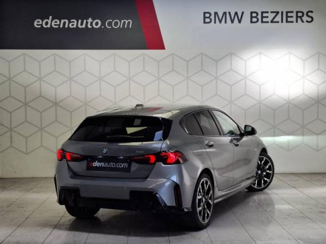 Bmw Série 1 image 9