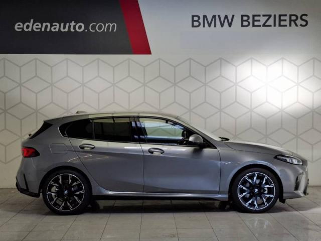 Bmw Série 1 image 6