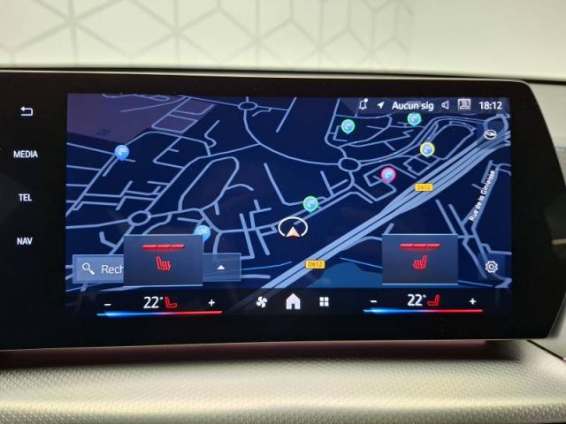 Bmw X2 image 6