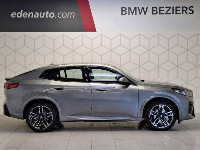 Bmw X2 image 5