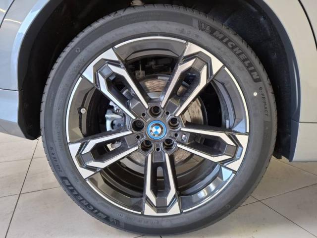 Bmw X2 image 7
