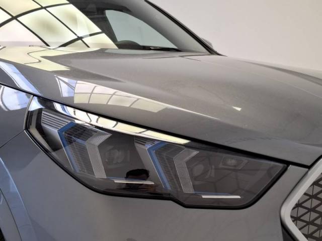 Bmw X2 image 4