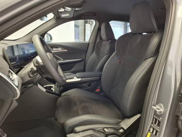 Bmw X2 image 1