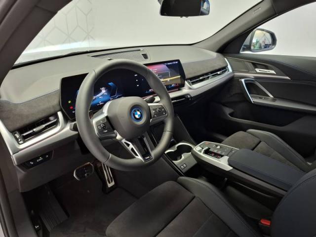 Bmw X2 image 9