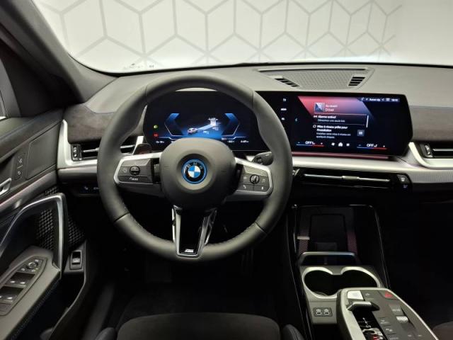 Bmw X2 image 8
