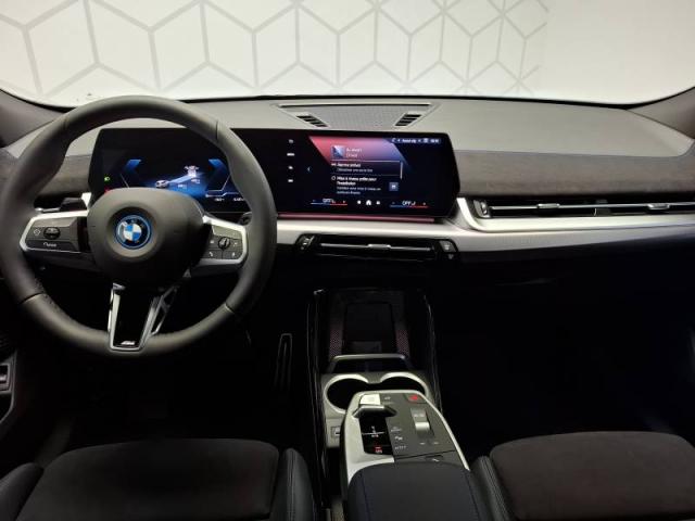 Bmw X2 image 3