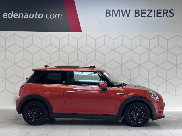 Mini Mini image 9