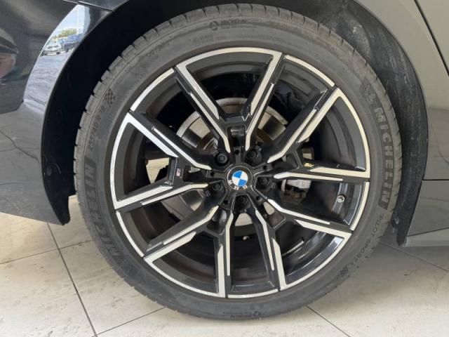 Bmw Série 4 Gran Coupé image 1