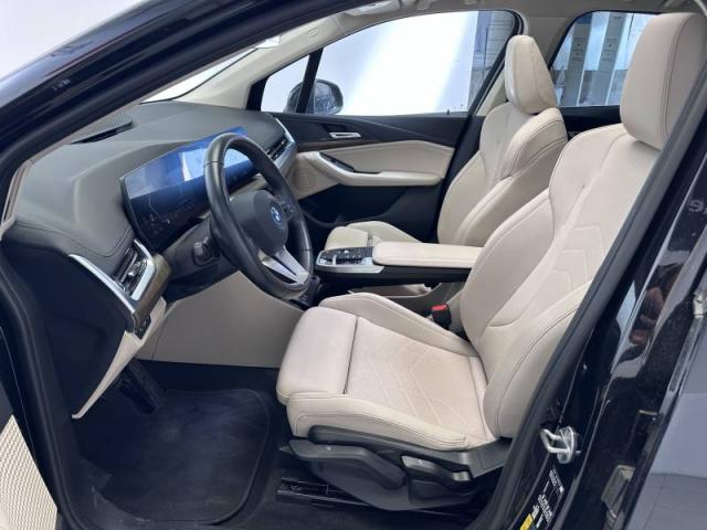Bmw Serie 2 image 2
